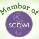 SCBWI Member since 2013