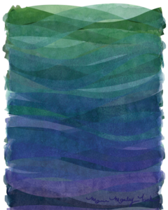 The Deep II