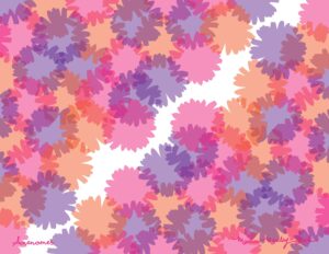 Anenomes